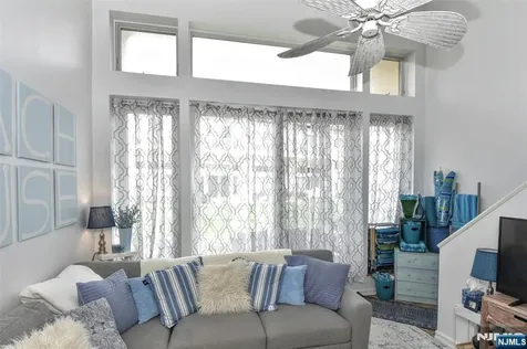 448 Ocean Avenue Long Branch NJ 07740