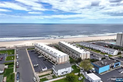 448 Ocean Avenue Long Branch NJ 07740