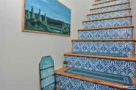 448 Ocean Avenue Long Branch NJ 07740