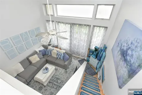 448 Ocean Avenue Long Branch NJ 07740