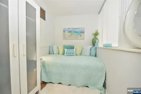 448 Ocean Avenue Long Branch NJ 07740