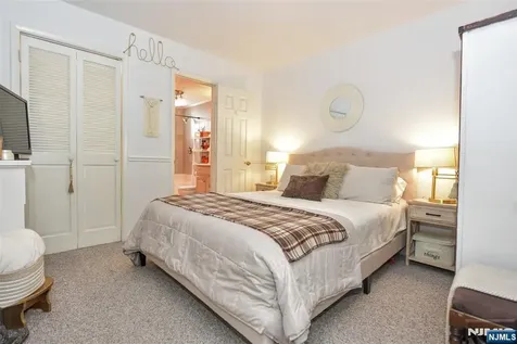 448 Ocean Avenue Long Branch NJ 07740