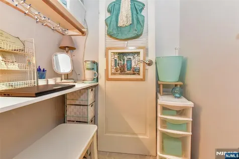 448 Ocean Avenue Long Branch NJ 07740