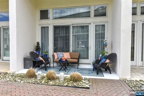 448 Ocean Avenue Long Branch NJ 07740
