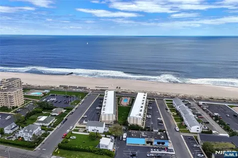 448 Ocean Avenue Long Branch NJ 07740