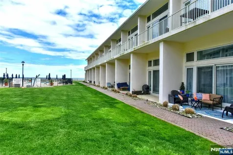448 Ocean Avenue Long Branch NJ 07740