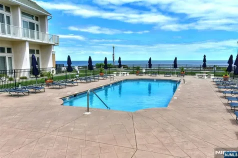 448 Ocean Avenue Long Branch NJ 07740