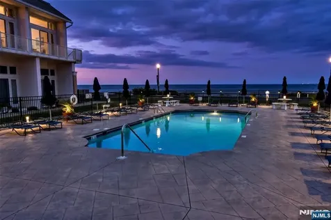 448 Ocean Avenue Long Branch NJ 07740
