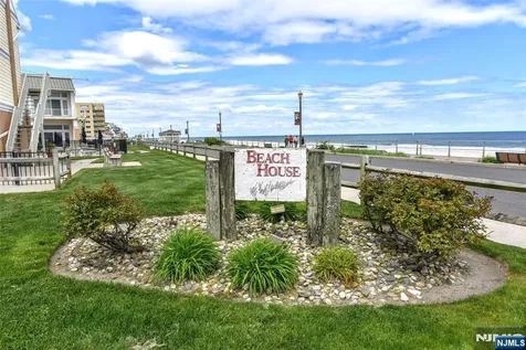 448 Ocean Avenue Long Branch NJ 07740
