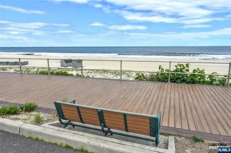 448 Ocean Avenue Long Branch NJ 07740