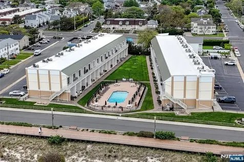 448 Ocean Avenue Long Branch NJ 07740