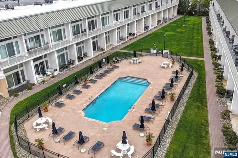 448 Ocean Avenue Long Branch NJ 07740