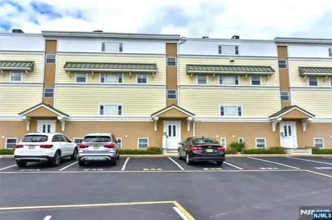 448 Ocean Avenue Long Branch NJ 07740