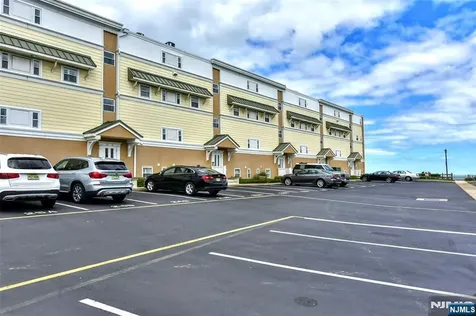 448 Ocean Avenue Long Branch NJ 07740