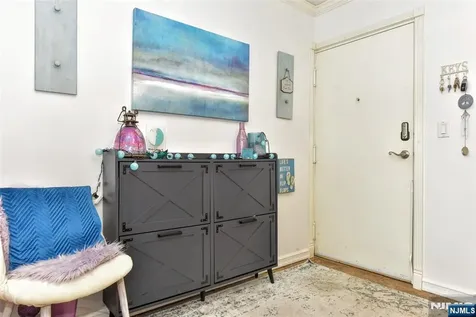 448 Ocean Avenue Long Branch NJ 07740