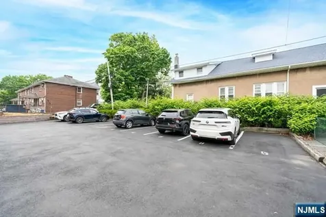 141 Park Avenue East Rutherford NJ 07073