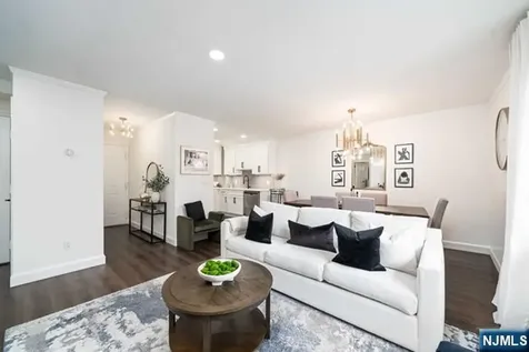 141 Park Avenue East Rutherford NJ 07073