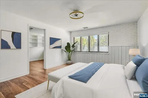 32 Brantwood Place Clifton NJ 07013