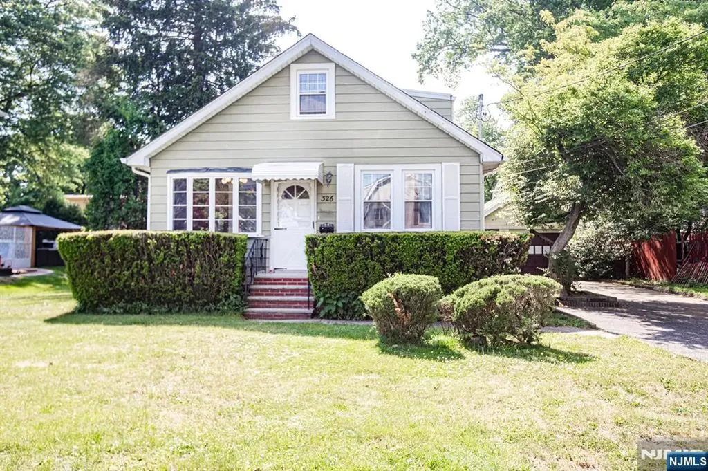 326 William Street New Milford NJ 07646
