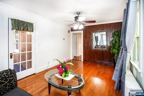 326 William Street New Milford NJ 07646