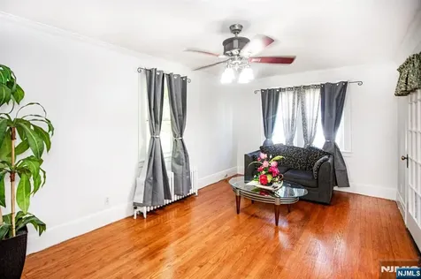 326 William Street New Milford NJ 07646