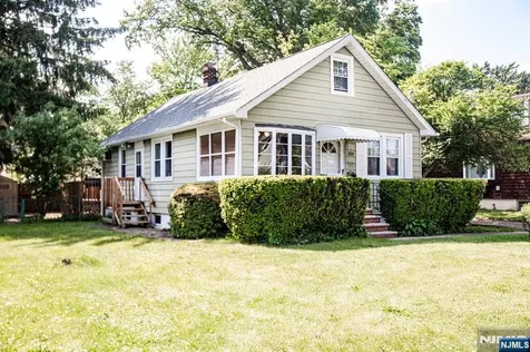 326 William Street New Milford NJ 07646