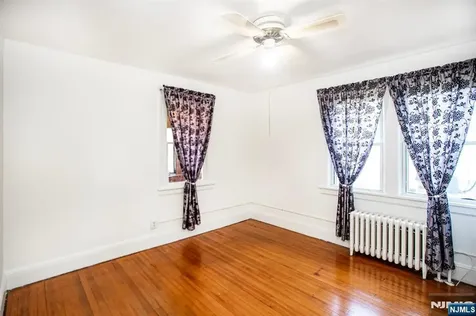 326 William Street New Milford NJ 07646