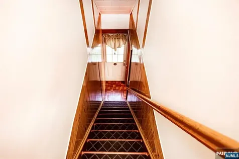 326 William Street New Milford NJ 07646
