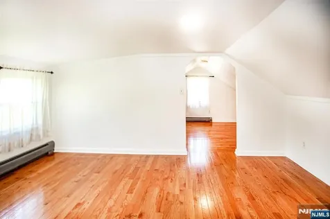 326 William Street New Milford NJ 07646