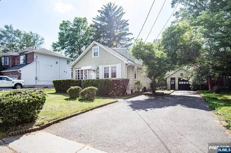 326 William Street New Milford NJ 07646
