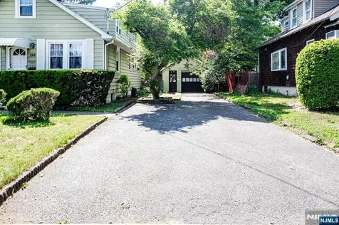 326 William Street New Milford NJ 07646