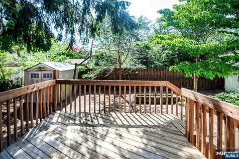 326 William Street New Milford NJ 07646