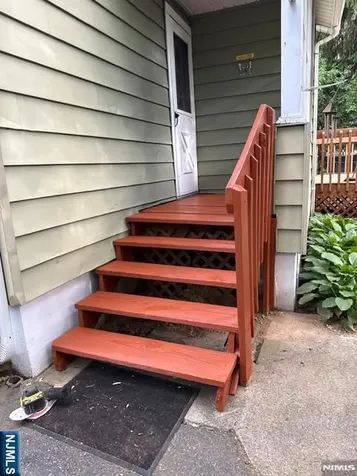 326 William Street New Milford NJ 07646