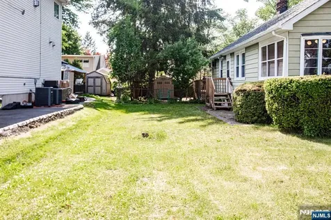 326 William Street New Milford NJ 07646