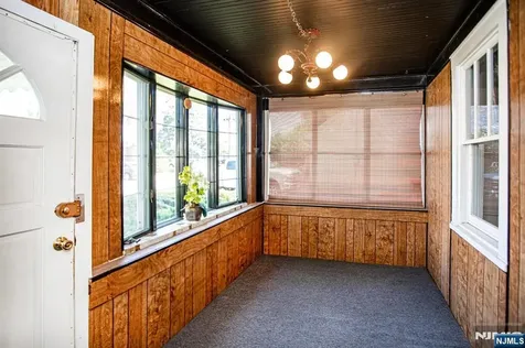 326 William Street New Milford NJ 07646