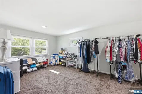 455 Hoffman Avenue New Milford NJ 07646