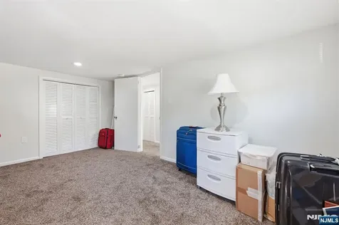 455 Hoffman Avenue New Milford NJ 07646