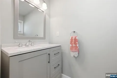 455 Hoffman Avenue New Milford NJ 07646