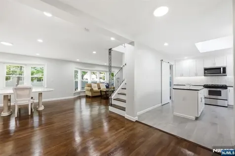 455 Hoffman Avenue New Milford NJ 07646
