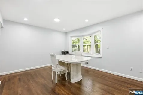 455 Hoffman Avenue New Milford NJ 07646