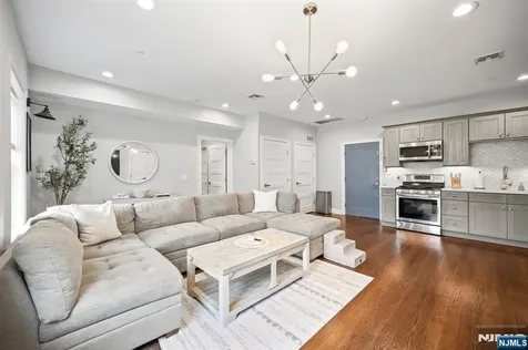 55 Watchung Avenue Belleville NJ 07109