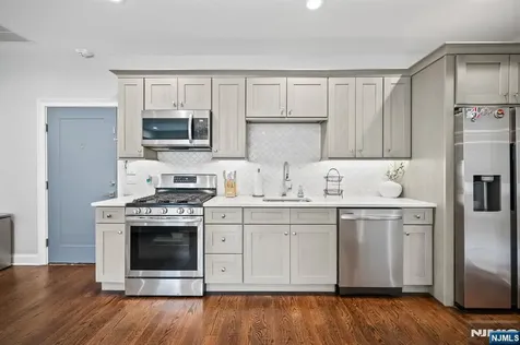 55 Watchung Avenue Belleville NJ 07109