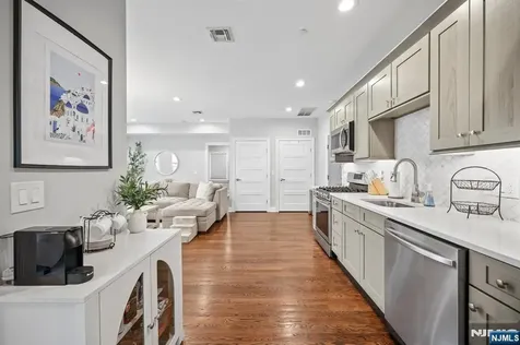 55 Watchung Avenue Belleville NJ 07109