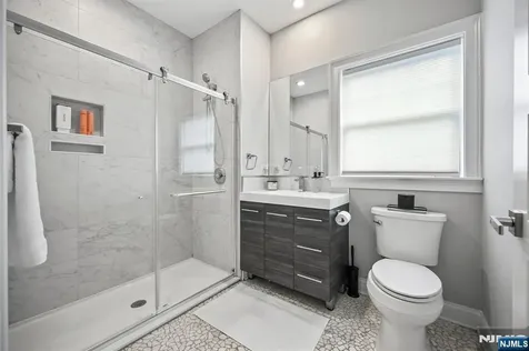 55 Watchung Avenue Belleville NJ 07109