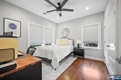 55 Watchung Avenue Belleville NJ 07109