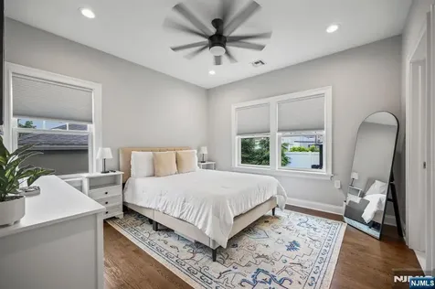 55 Watchung Avenue Belleville NJ 07109