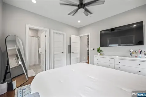 55 Watchung Avenue Belleville NJ 07109