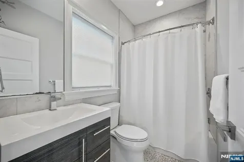 55 Watchung Avenue Belleville NJ 07109