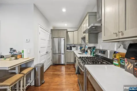 55 Watchung Avenue Belleville NJ 07109