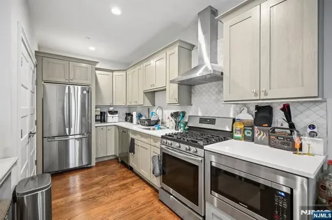 55 Watchung Avenue Belleville NJ 07109